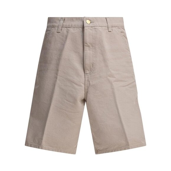 Carhartt Wip Single Knee Shorts Tag Size 29 Men